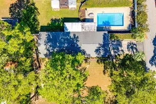 7841 Hunt Club Rd, Columbia, SC 29223 - Photo 24