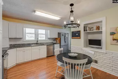 7841 Hunt Club Road, Columbia, SC 29223 - Photo 6