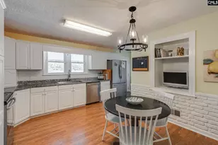7841 Hunt Club Rd, Columbia, SC 29223 - Photo 6