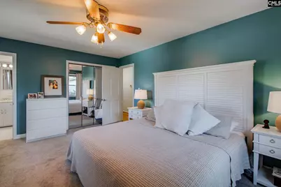 7841 Hunt Club Road, Columbia, SC 29223 - Photo 14