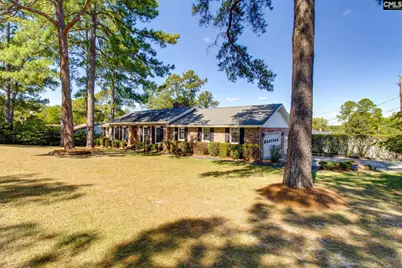 7841 Hunt Club Road, Columbia, SC 29223 - Photo 2