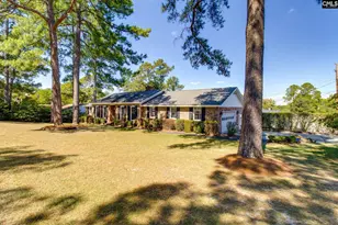 7841 Hunt Club Rd, Columbia, SC 29223 - Photo 2