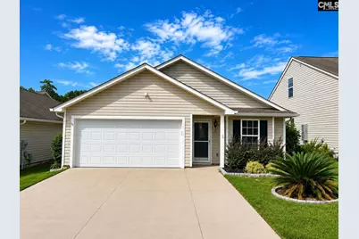 168 Regency Drive, Columbia, SC 29212 - Photo 2