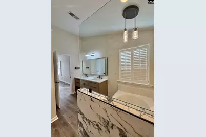 600 Tayser Court, Lexington, SC 29072 - Photo 22