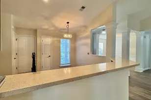 600 Tayser Ct, Lexington, SC 29072 - Photo 30