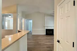 600 Tayser Ct, Lexington, SC 29072 - Photo 32