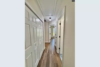 600 Tayser Court, Lexington, SC 29072 - Photo 14