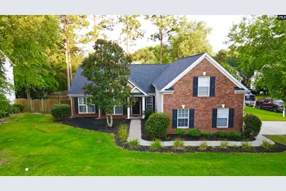 600 Tayser Court, Lexington, SC 29072 - Photo 2