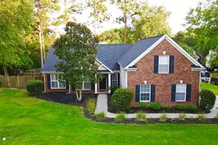 600 Tayser Ct, Lexington, SC 29072 - Photo 2