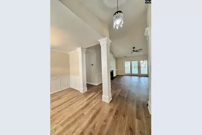 600 Tayser Court, Lexington, SC 29072 - Photo 6