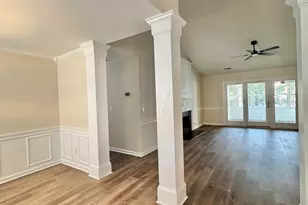 600 Tayser Ct, Lexington, SC 29072 - Photo 6