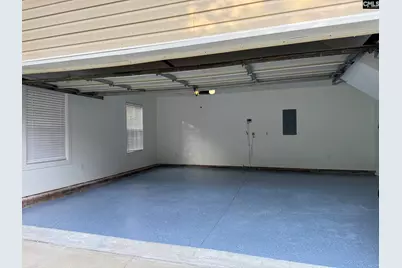 600 Tayser Court, Lexington, SC 29072 - Photo 34