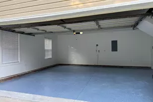 600 Tayser Ct, Lexington, SC 29072 - Photo 34