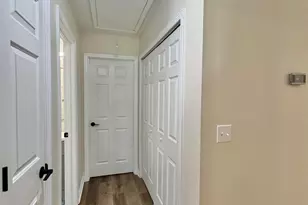 600 Tayser Ct, Lexington, SC 29072 - Photo 10