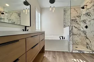 600 Tayser Ct, Lexington, SC 29072 - Photo 20