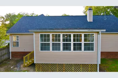 600 Tayser Court, Lexington, SC 29072 - Photo 4