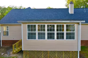 600 Tayser Ct, Lexington, SC 29072 - Photo 4