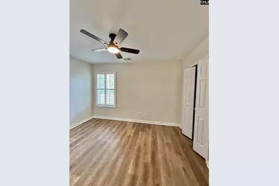 600 Tayser Court, Lexington, SC 29072 - Photo 12