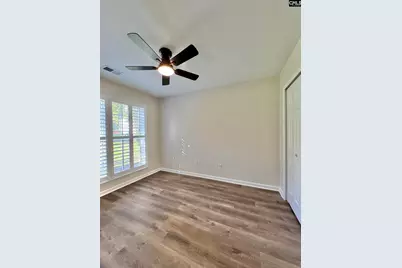600 Tayser Court, Lexington, SC 29072 - Photo 8