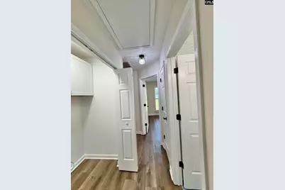 600 Tayser Court, Lexington, SC 29072 - Photo 16