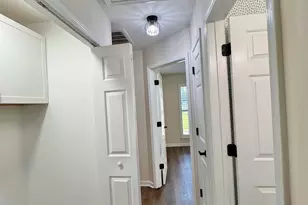 600 Tayser Ct, Lexington, SC 29072 - Photo 16
