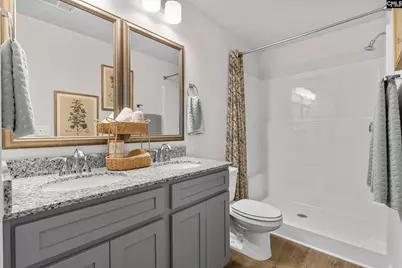 126 New Spring Way, Columbia, SC 29209 - Photo 14