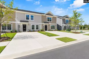 126 New Spring Way, Columbia, SC 29209 - Photo 2