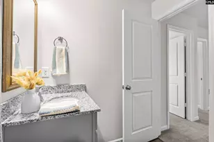 126 New Spring Way, Columbia, SC 29209 - Photo 22