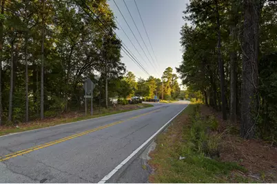 1013 Lykes Lane, Irmo, SC 29063 - Photo 16