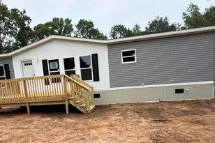 669 Clay Hill Rd, Pelion, SC 29123 - Photo 4