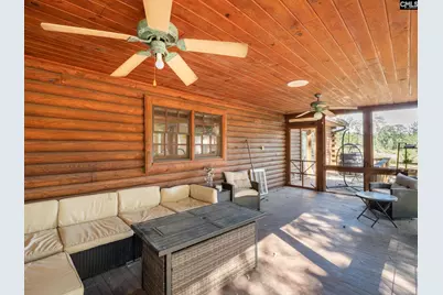 307 Henry Stabler Road, Swansea, SC 29160 - Photo 24