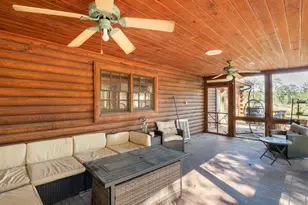 307 Henry Stabler Rd, Swansea, SC 29160 - Photo 24