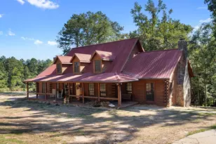 307 Henry Stabler Rd, Swansea, SC 29160 - Photo 1