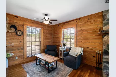 307 Henry Stabler Road, Swansea, SC 29160 - Photo 18