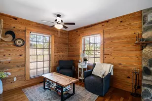 307 Henry Stabler Rd, Swansea, SC 29160 - Photo 18