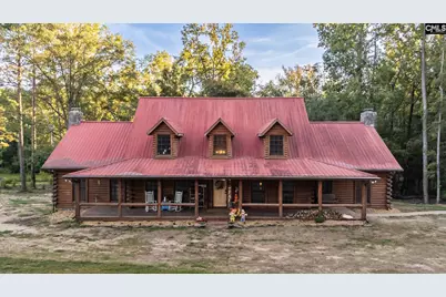 307 Henry Stabler Road, Swansea, SC 29160 - Photo 42