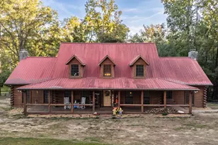307 Henry Stabler Rd, Swansea, SC 29160 - Photo 42