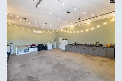 307 Henry Stabler Road, Swansea, SC 29160 - Photo 32