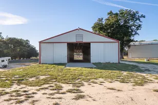 307 Henry Stabler Rd, Swansea, SC 29160 - Photo 34