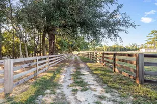 307 Henry Stabler Rd, Swansea, SC 29160 - Photo 38