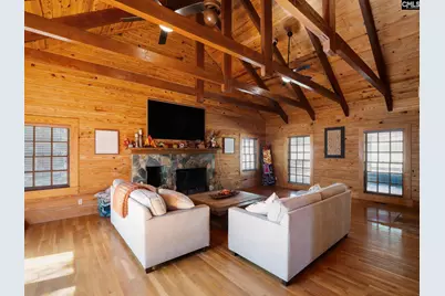 307 Henry Stabler Road, Swansea, SC 29160 - Photo 6