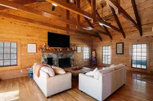 307 Henry Stabler Rd, Swansea, SC 29160 - Photo 6