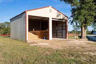 307 Henry Stabler Rd, Swansea, SC 29160 - Photo 36