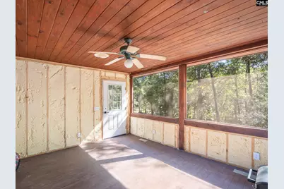 307 Henry Stabler Road, Swansea, SC 29160 - Photo 22