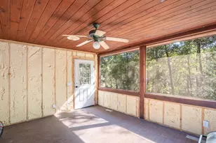 307 Henry Stabler Rd, Swansea, SC 29160 - Photo 22
