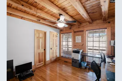307 Henry Stabler Road, Swansea, SC 29160 - Photo 16