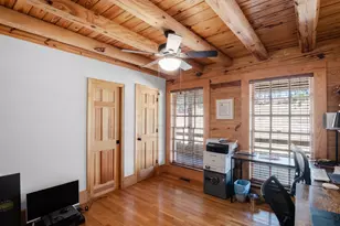 307 Henry Stabler Rd, Swansea, SC 29160 - Photo 16