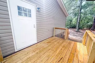 103 New Hope Church Rd, Pelion, SC 29123 - Photo 22