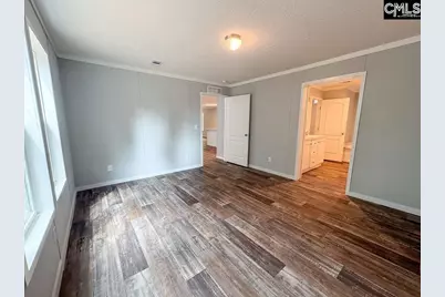 103 New Hope Church Road, Pelion, SC 29123 - Photo 6