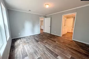 103 New Hope Church Rd, Pelion, SC 29123 - Photo 6